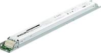 Philips 66209900 verlichting accessoire Verlichting controller