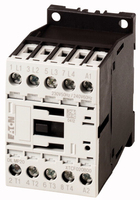 Eaton DILMP20(42V50HZ,48V60HZ) Contactor