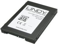 Lindy 20939 Schnittstellenkarte/Adapter
