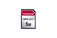 Transcend 1 GB MMC4 MMC SLC