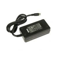 Zebra PS1055-G1 power adapter/inverter Indoor Black