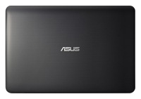 ASUS X555LD-1B Cover