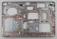 HP 840725-001 laptop spare part Bottom case