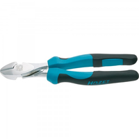 HAZET 1802-11 cable cutter Hand cable cutter