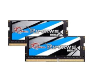 G.Skill F4-3000C16D-32GRS memoria 32 GB 2 x 16 GB DDR4 3000 MHz