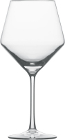SCHOTT ZWIESEL 112421 Weinglas 700 ml Weißwein-Glas
