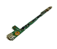 Lenovo 04X4700 tablet spare part/accessory