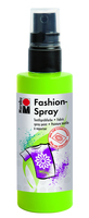 Marabu Fashion-Spray, Reseda 061, 100 ml