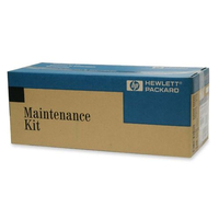 HP Maintenance kit 220V Karbantartási készlet