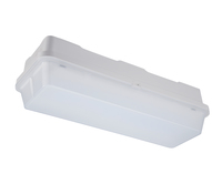 OPPLE Lighting LED Porchlight EcoMax 6W Buitengebruik plafondverlichting F