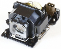 CoreParts ML10114 projektor lámpa 160 W