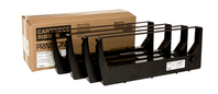 Printronix 255050-401 cinta para impresora