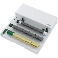 Axis 03504-001 digitális és analóg bemeneti/kimeneti modul