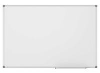 MAUL 6454284 Whiteboard Kunststoff Magnetisch