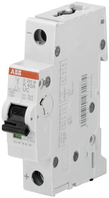 ABB 2CDS271061R0428 Stromunterbrecher Miniatur-Leistungsschalter