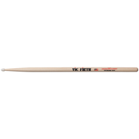 Vic Firth X5AN Holz Stick