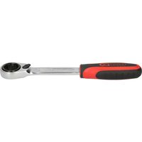 KS Tools TRIPLEplus Ratchet wrench handle