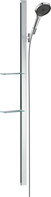 Hansgrohe 76200670 no categorizado