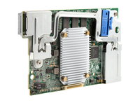 HPE SmartArray P204I-B SR GEN10 controller RAID PCI Express x8