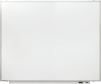 Legamaster PROFESSIONAL Whiteboard 120x150cm