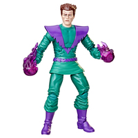 Marvel Avengers Molecule Man