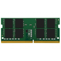 Kingston Technology KTL-TN429ES8/16G memory module 16 GB 1 x 16 GB DDR4 3200 MHz ECC
