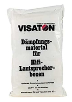 Visaton 5070 zestaw montażowy