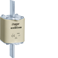 Hager LNH2080M6 electrical enclosure accessory