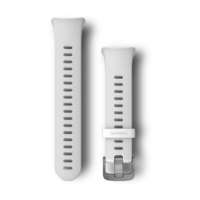 Garmin 010-11251-2B Smart Wearable Accessories Band White