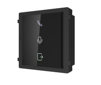 Hikvision Digital Technology DS-KD-IN accessoire de système d'interphone