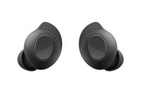 Samsung Galaxy Buds FE Kopfhörer Kabellos im Ohr Musik/Alltag Bluetooth Graphit