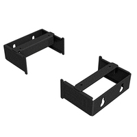 Chief AVA1102 rack accessory Mounting bracket