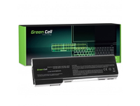 Green Cell HP93 laptop alkatrész Akkumulátor