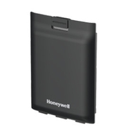 Honeywell CT37-BTEC-001 accessoire voor draagbare mobiele computers Batterij/Accu