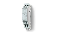 Finder 22.32.0.230.4520 electrical relay White 2