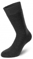 Albatros 4016943001925 Socke Männlich Crew-Socken Grau 1 Paar(e)