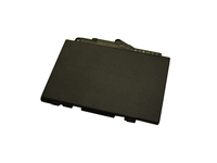 Origin Storage SN03XL-BTI ricambio per laptop Batteria