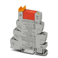 Phoenix Contact 2909509 electrical relay