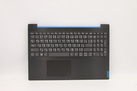 Lenovo 5CB0U42788 notebook spare part Housing base + keyboard