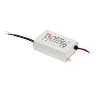 MEAN WELL PLD-16-350B LED driver