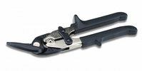 Cimco 120282 cable cutter Hand cable cutter