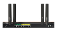 LANCOM 1930EF-5G (EU)