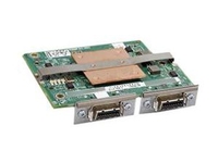 Intel AXX10GBIOMOD Netzwerkkarte Eingebaut Ethernet 10000 Mbit/s