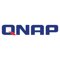 QNAP ARP5-TS-H1277XU-RP extension de garantie et support