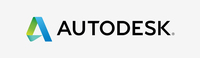 Autodesk AutoCAD LT 1 Lizenz(en) 1 Jahr(e)