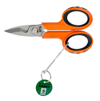 Bahco TAHSCB140G stationery/craft scissors