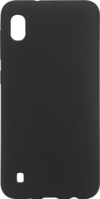 eSTUFF ES673133-BULK telefontok 15,8 cm (6.2") Borító Fekete