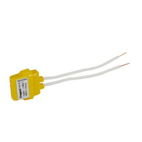 Legrand 040149 accessoire pour canalisations de câbles