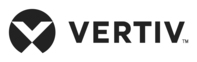 Vertiv ENVA-DEV-10 licenza per software/aggiornamento
