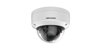 Hikvision DS-2CE57H0T-VPITF Dome CCTV-bewakingscamera Buiten 2560 x 1944 Pixels Plafond/muur